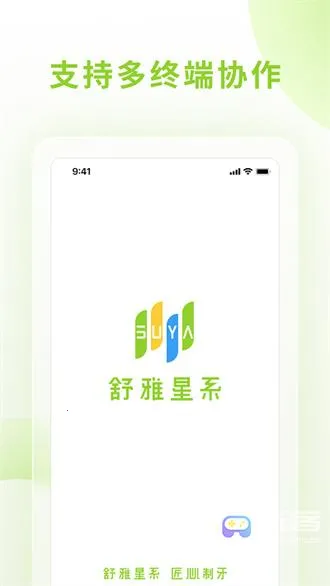 ������ϵ�����ֻ���