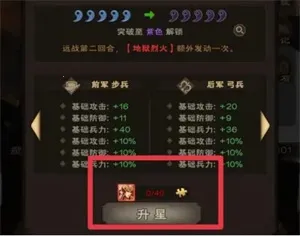 ��������2026�ٷ����°汾