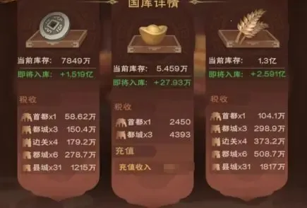 ��������2026�ٷ����°汾