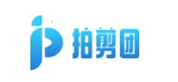 �ļ���(��Ƶ��������)