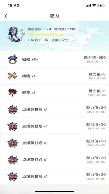 ����ѪȾ��¥2026�ٷ�����