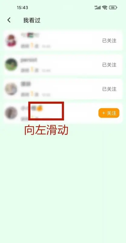 ����ѧ(��ѧϰ����)