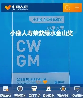 iС��2026�ٷ����°汾