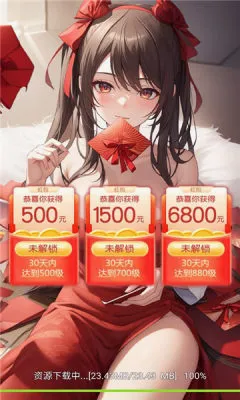 �λô���ţ2026�ٷ�����