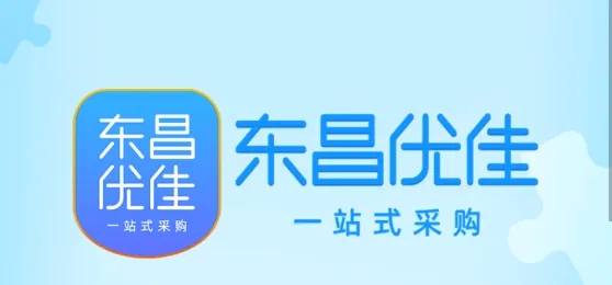 �����ż������ֻ���
