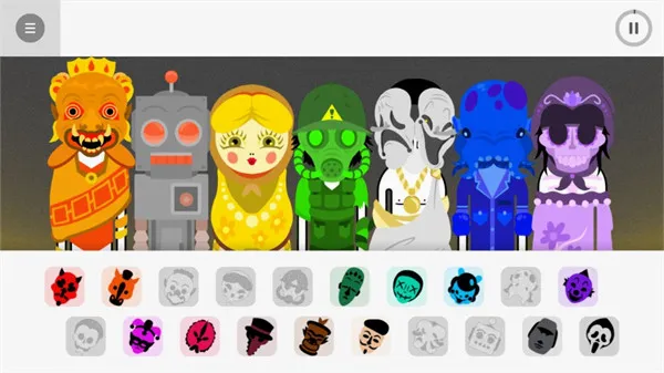 �������TheMasksģ��2026���°汾