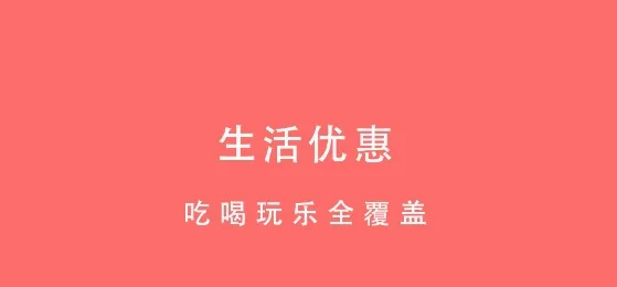 �����������ֻ���