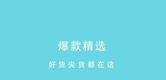 �����������ֻ���