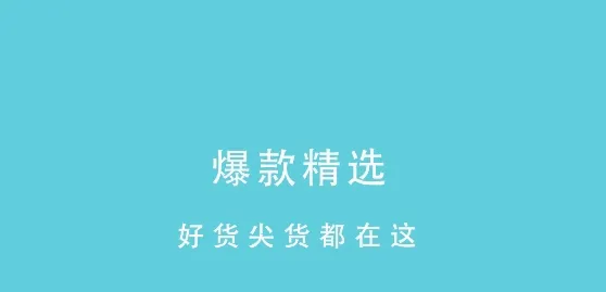 �����������ֻ���