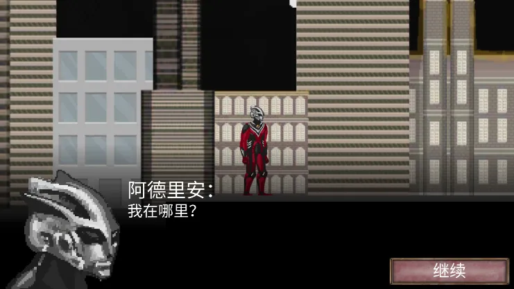 甜瓜游乐场沙盒世界(沙盒乱斗游戏) 甜瓜游乐场沙盒世界(沙盒乱斗游戏)