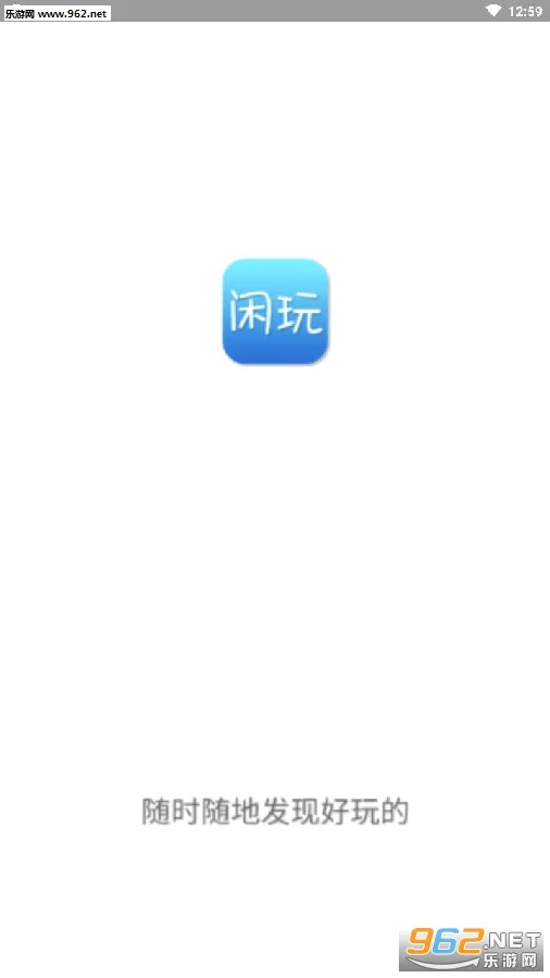 ����2026�ٷ����°汾