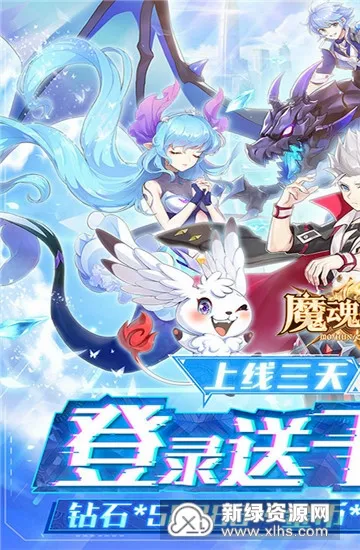 ħ���ٻ�2026���°汾
