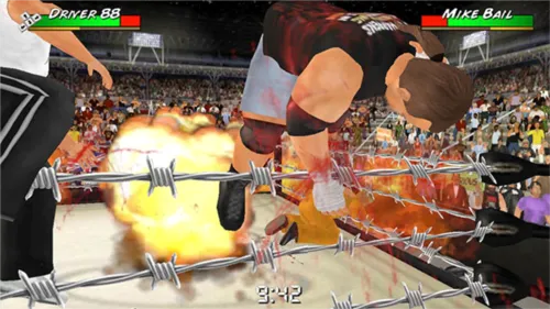 ˤ�ӵ۹�������(ˤ�Ӿ�����Ϸ)