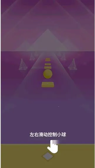 �Ųʽ���22026���°汾