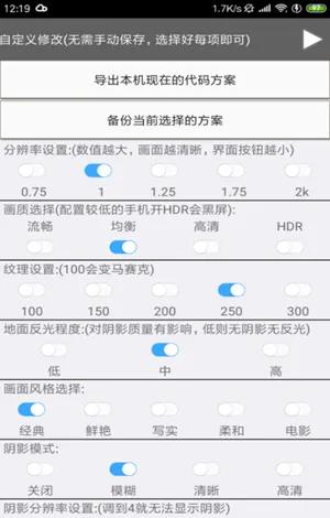 �Լ��Ż���2026���ذ�װ