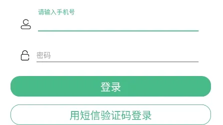 ũ����2026���ذ�װ