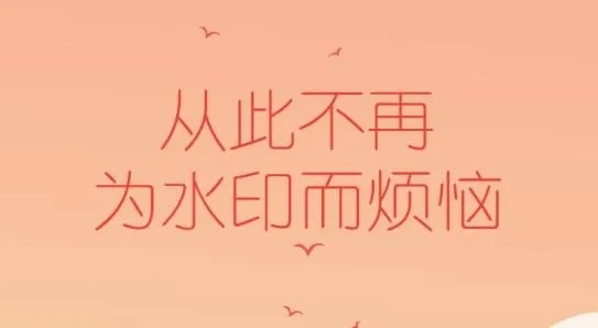 ȥˮӡ��(ˮӡ��������)