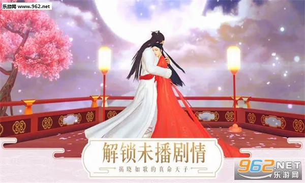 ��贫�����ֻ���