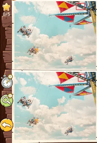�Ҳ�߸���(�Ҳ�������Ϸ)