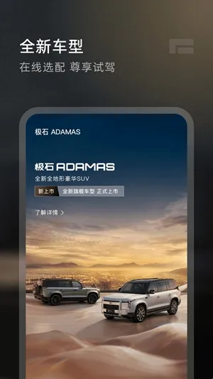 ��ʯ����(��������ƽ̨)