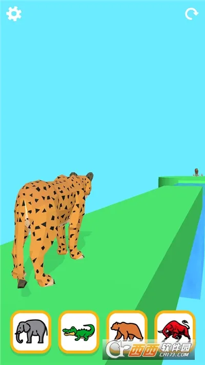 ���ȳ���(����������Ϸ)