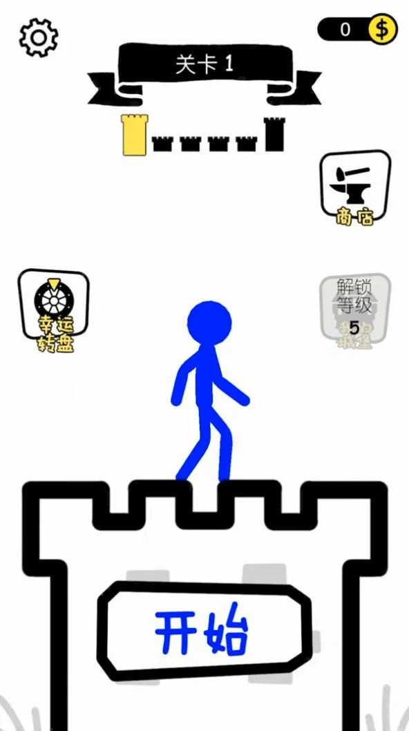 ����������������ֻ���