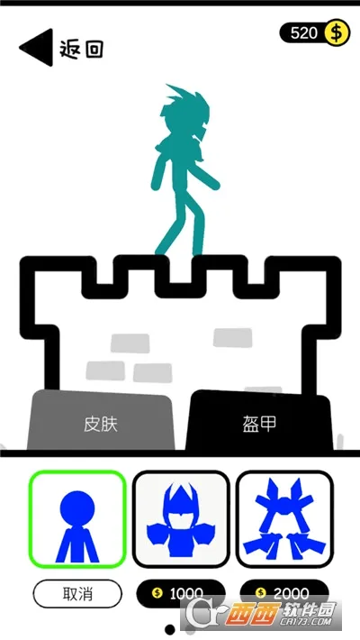 ����������������ֻ���