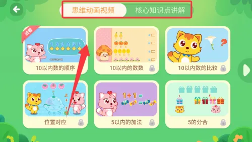 èС˧˼ά(��ͯ˼ά��������)