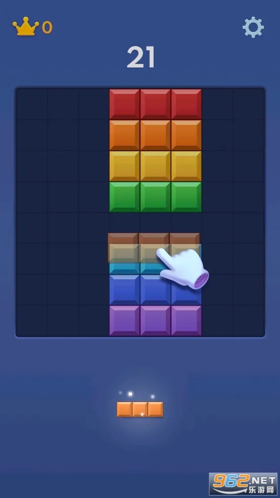 Block Blast!��׿���ֻ���