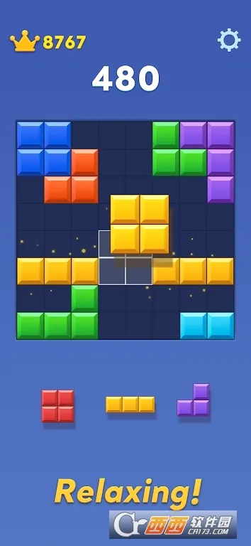 Block Blast!��׿���ֻ���