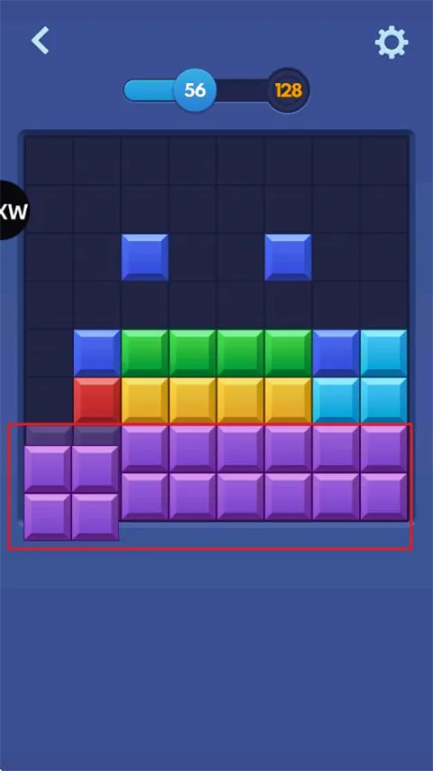Block Blast!��׿���ֻ���