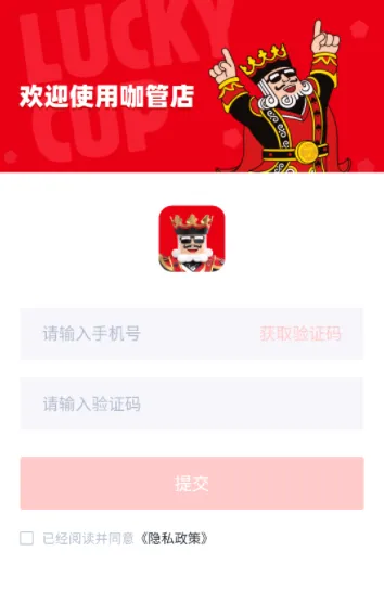 ���ܵ�2026���°汾