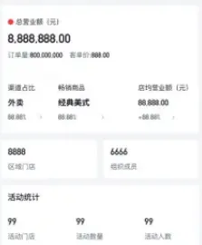 ���ܵ�2026���°汾