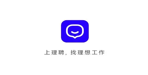 ��Ƹ(˶����ְƽ̨)