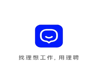 ��Ƹ(˶����ְƽ̨)