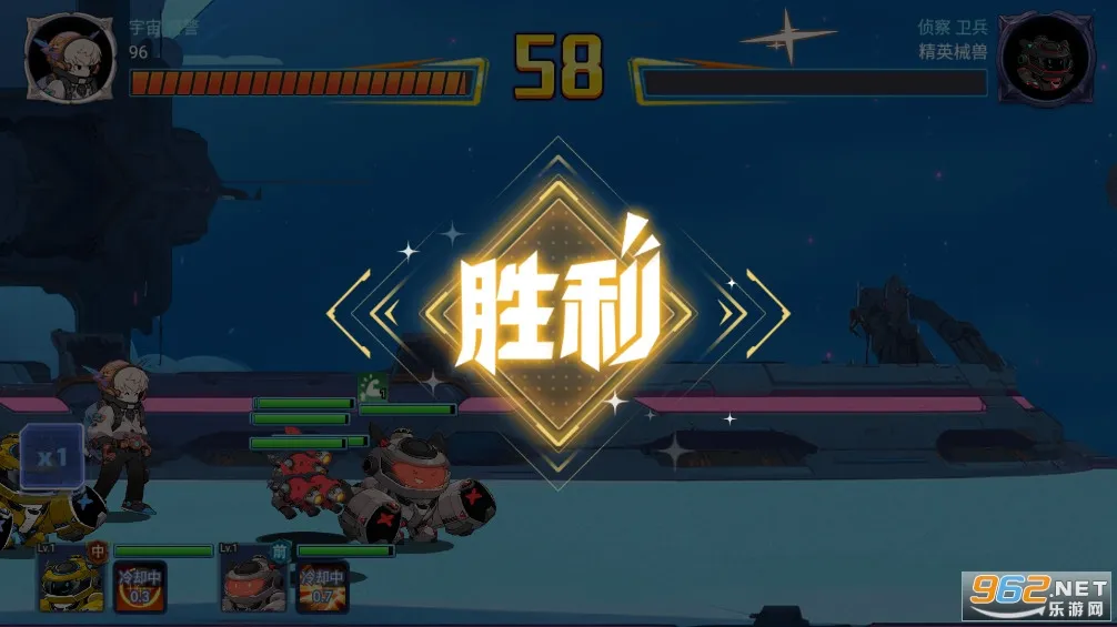 �ǿ�˼ά(Сѧ����ѧϰ����)