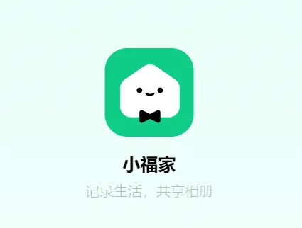 С���������ֻ���
