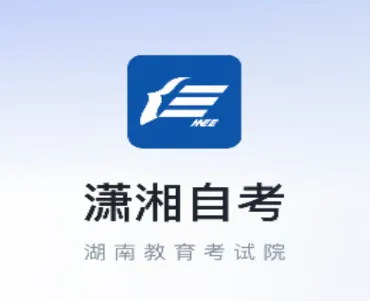 �����Կ�2026�ٷ����°汾
