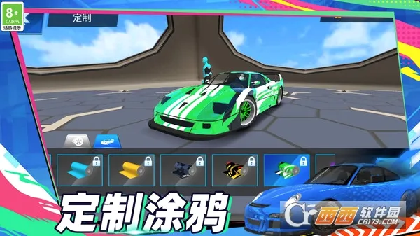 �ٶ����뼤��(��������ģ����Ϸ)