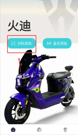 ��ϳ���2026�ٷ����°汾