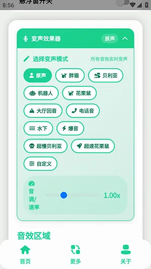 ԭ��ţX������
