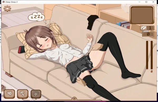 ���˯��2��ֲ��