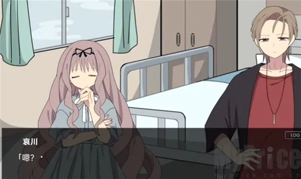 ���������ֻ���