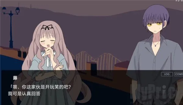 ���������ֻ���