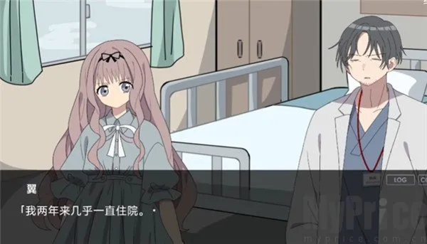 ���������ֻ���