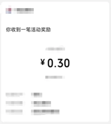 ���˾���(�����罻��Ϸ)