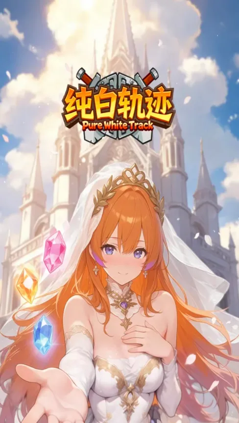 ���׹켣��׿���ֻ���