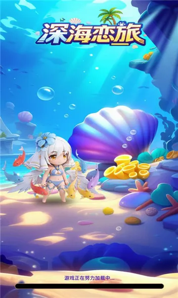 �����2026�ٷ����°汾