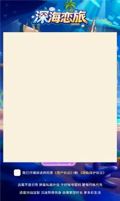 �����2026�ٷ����°汾