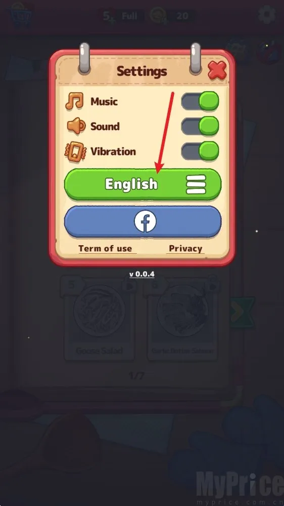 ��������͵�